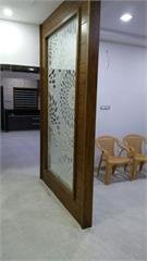 The-Classica-Gallery (6)